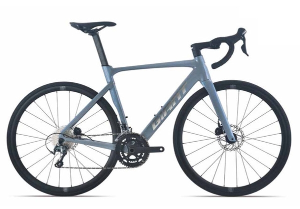 GIANT 2025 PCR LTD 2