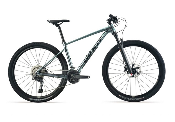 GIANT 2025 XTC SLR 3 27.5