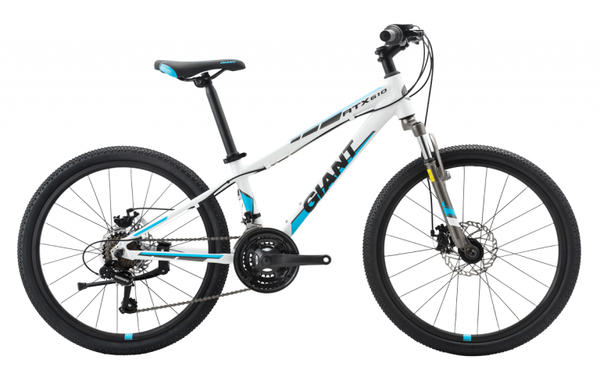 GIANT ATX 610 24