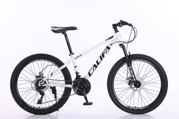 Xe đạp địa hình CALIFA CK2 24 inch
