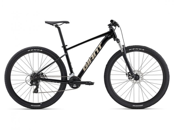 GIANT 2024 TALON 4 27.5