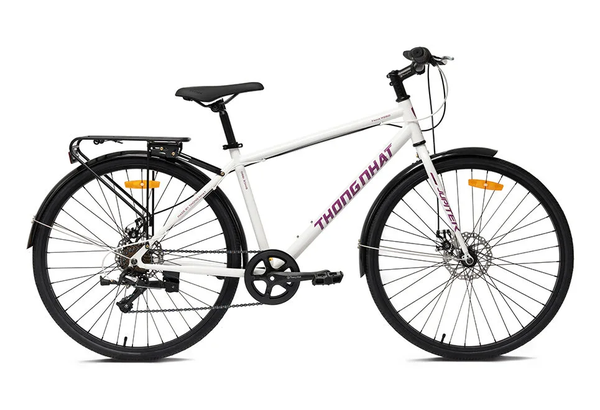 Xe đạp Thống Nhất M 26-01