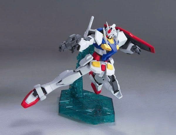 [HÀNG CÓ SẴN] BANDAI HG 1/144 O GUNDAM OPERATION MODE