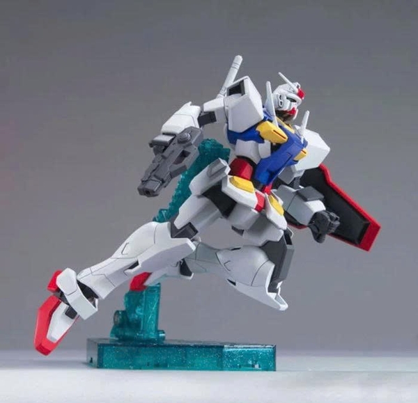 [HÀNG CÓ SẴN] BANDAI HG 1/144 O GUNDAM OPERATION MODE