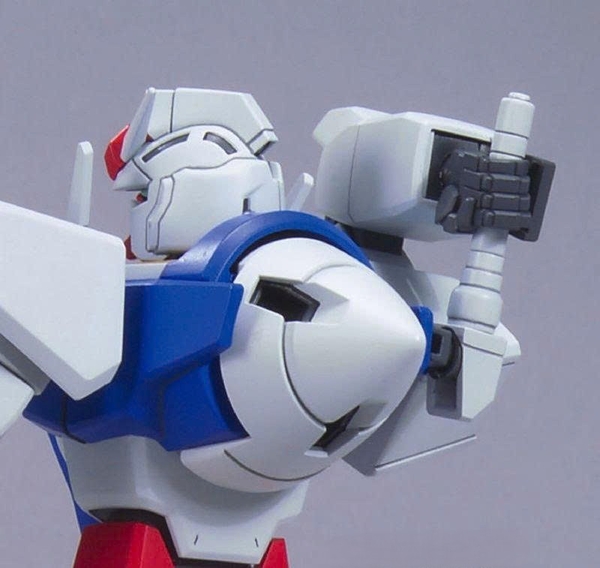 [HÀNG CÓ SẴN] BANDAI HG 1/144 O GUNDAM OPERATION MODE