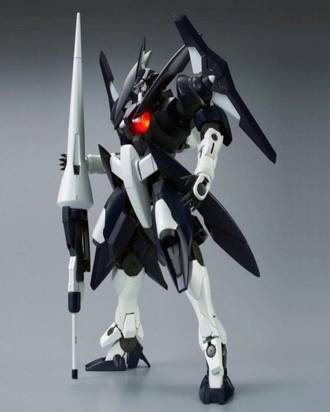 [HÀNG SẴN] BANDAI MÔ HÌNH LẮP RÁP HG 1/144 Susanowo