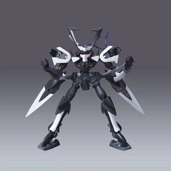 [HÀNG SẴN] BANDAI MÔ HÌNH LẮP RÁP HG 1/144 Susanowo