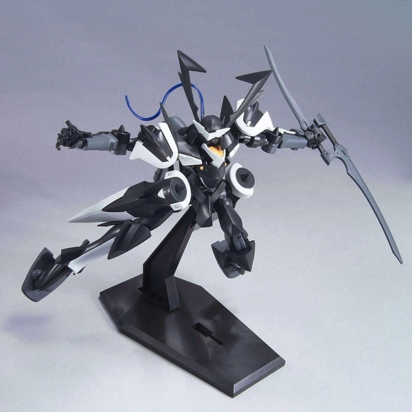 [HÀNG SẴN] BANDAI MÔ HÌNH LẮP RÁP HG 1/144 Susanowo