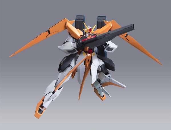 [HÀNG SẴN] BANDAI MÔ HÌNH LẮP RÁP HG 1/144 ARIOS GUNDAM GNHW/M