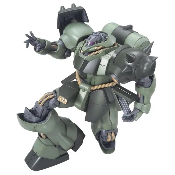 [HÀNG SẴN] BANDAI MÔ HÌNH LẮP RÁP MG 1/100 GEARA DOGA