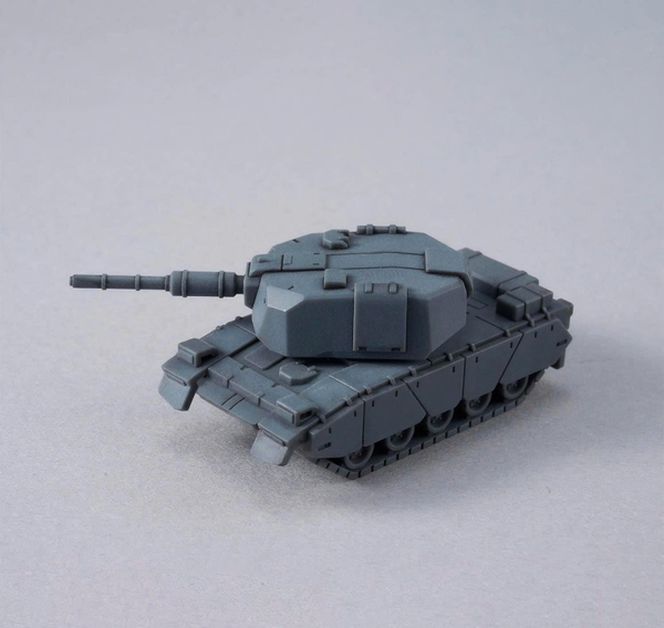 [HÀNG SẴN] BANDAI PHỤ KIỆN MÔ HÌNH 30MM 1/144 OPTION PARTS SET 24 (MULTI OBJECT 1)