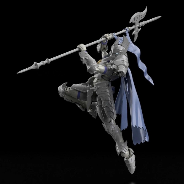 [HÀNG SẴN] BANDAI PHỤ KIỆN MÔ HÌNH 30MF CLASS UP ARMOR(LIBER COMMANDER)