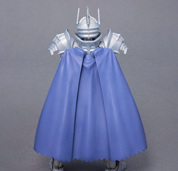 [HÀNG SẴN] BANDAI PHỤ KIỆN MÔ HÌNH 30MF CLASS UP ARMOR(LIBER COMMANDER)