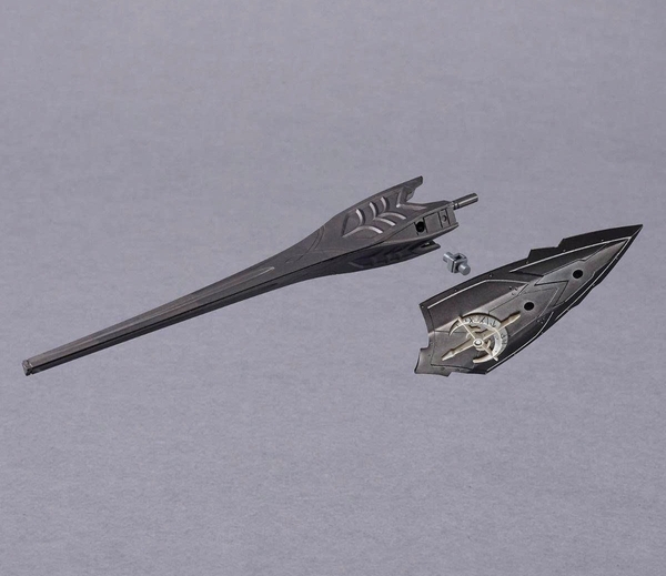 [HÀNG SẴN] BANDAI PHỤ KIỆN MÔ HÌNH 30MF CLASS UP ARMOR(ROSAN FORTRESS)