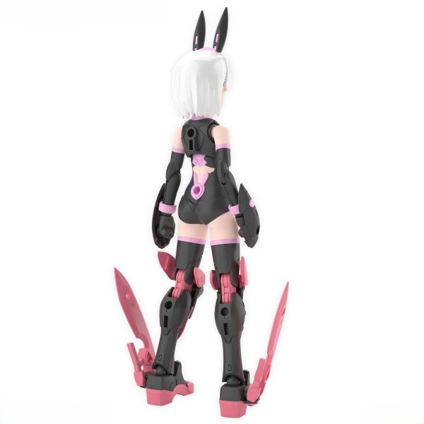 [HÀNG SẴN] BANDAI MÔ HÌNH LẮP RÁP 30MS SIS-T00 LARANEL[COLOR B]