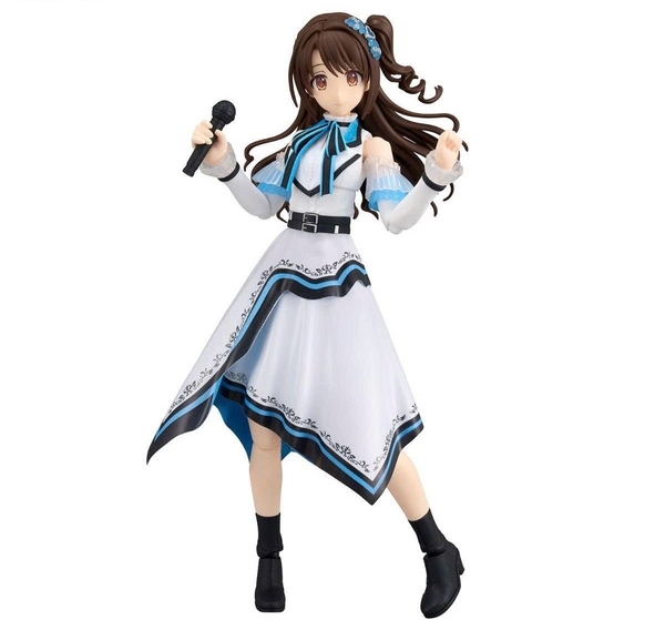 [HÀNG SẴN] BANDAI MÔ HÌNH LẮP RÁP 30MS UZUKI SHIMAMURA (20th Anniv. YOU AND i!)