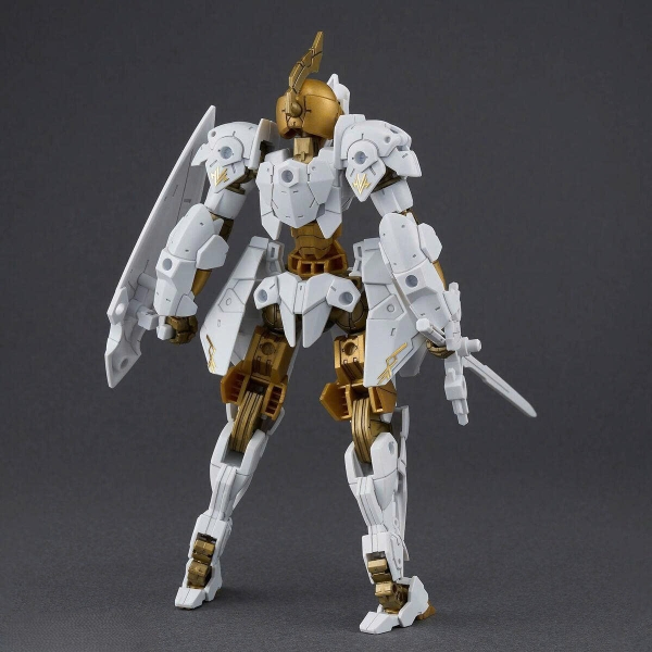 [HÀNG SẴN] BANDAI MÔ HÌNH LẮP RÁP 30MM 1/144 EXM-A9rk SPINATIO (ROYAL KNIGHT TYPE)