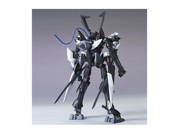 [HÀNG SẴN] BANDAI MÔ HÌNH LẮP RÁP HG 1/144 Susanowo