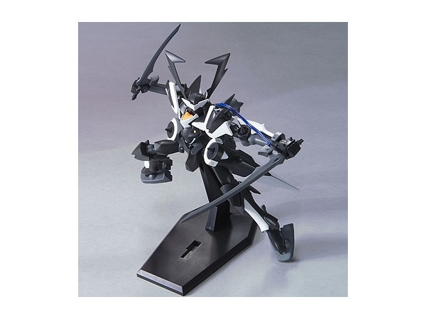[HÀNG SẴN] BANDAI MÔ HÌNH LẮP RÁP HG 1/144 Susanowo