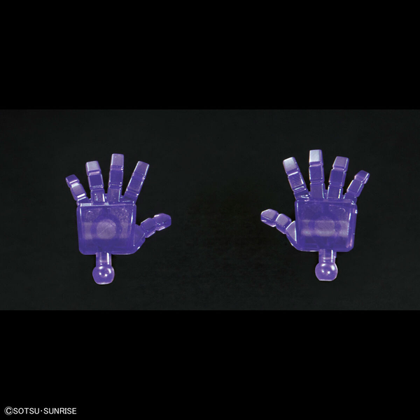 [HÀNG SẴN] BANDAI MÔ HÌNH LẮP RÁP SDW Heroes Dominant Superior D Dragon