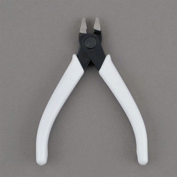 DỤNG CỤ LẮP RÁP MÔ HÌNH KỀM CẮT CAO CẤP 2 LƯỠI BANDAI SPIRITS ENTRY NIPPER