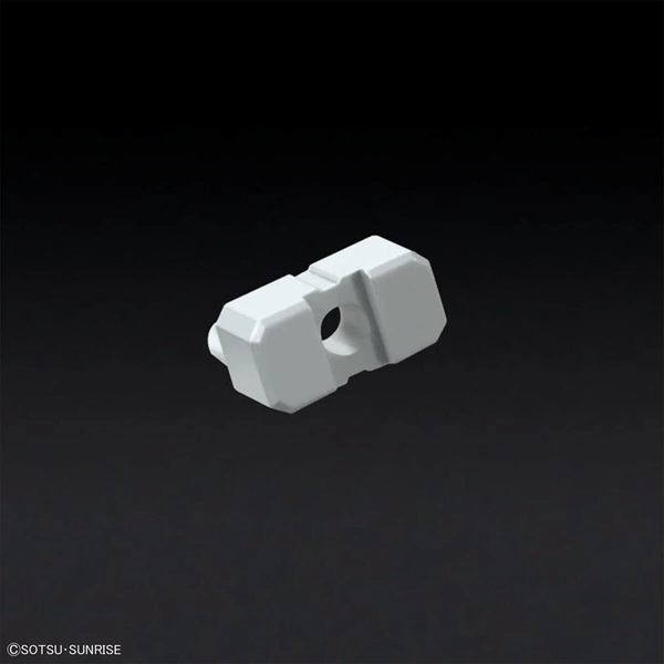 [HÀNG SẴN] BANDAI MÔ HÌNH LẮP RÁP PHỤ KIỆN HG OPTION PARTS SET GUNPLA 10 (GALAXY BOOSTER)