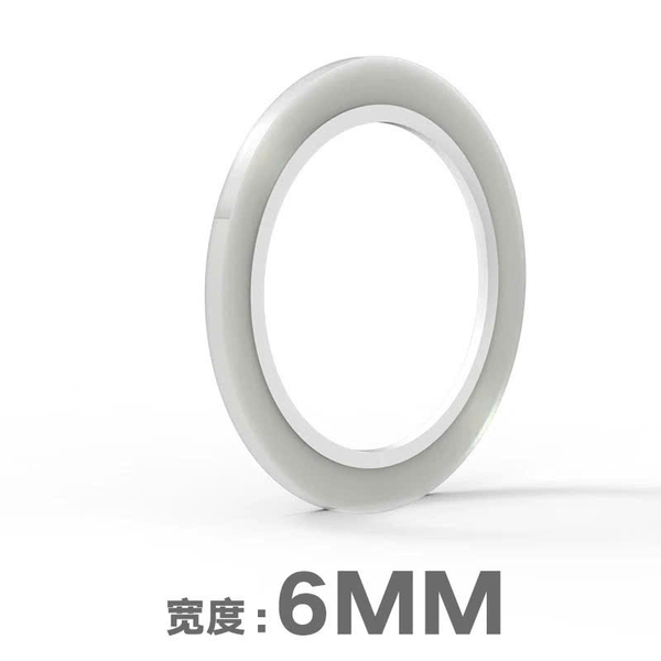 DỤNG CỤ HOBBY MIO CAO CẤP - BĂNG KEO CỨNG KHẮC LẰN CHÌM CHO MÔ HÌNH