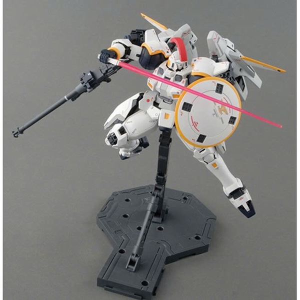 [HÀNG SẴN] BANDAI MÔ HÌNH LẮP RÁP MG 1/100 TALLGEESE I EW VER