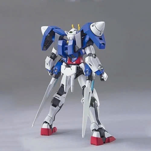 [HÀNG SẴN] BANDAI MÔ HÌNH LẮP RÁP HG 1/144 OO GUNDAM CHÍNH HÃNG