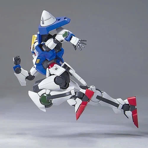 [HÀNG SẴN] BANDAI MÔ HÌNH LẮP RÁP HG 1/144 OO GUNDAM CHÍNH HÃNG