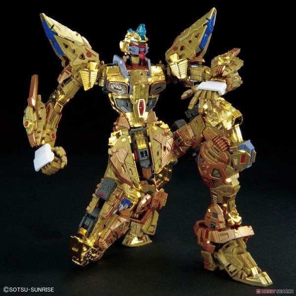 BANDAI MÔ HÌNH LẮP RÁP 1/100 MGEX Strike Freedom Gundam