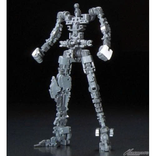 BANDAI Mô Hình Lắp Ráp Gundam RG 1/144 Wing Zero EW