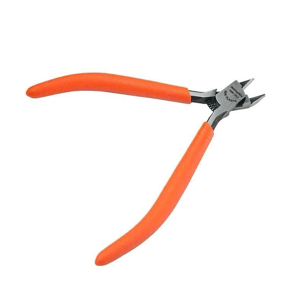 [HÀNG SẴN] HOBBY MIO DỤNG CỤ MÔ HÌNH KÌM KỀM HM - 102, KỀM 1 LƯỠI CAO CẤP