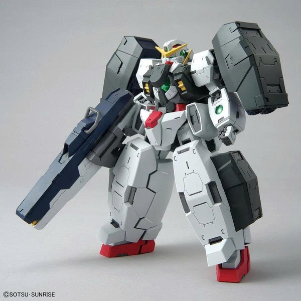 [HÀNG CÓ SẴN] BANDAI MÔ HÌNH LẮP RÁP MG 1/100 GUNDAM VIRTUE