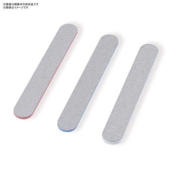 BANDAI 3 THANH NHÁM CAO CẤP MODEL SANDING STICK SET 400 - 600 - 1000