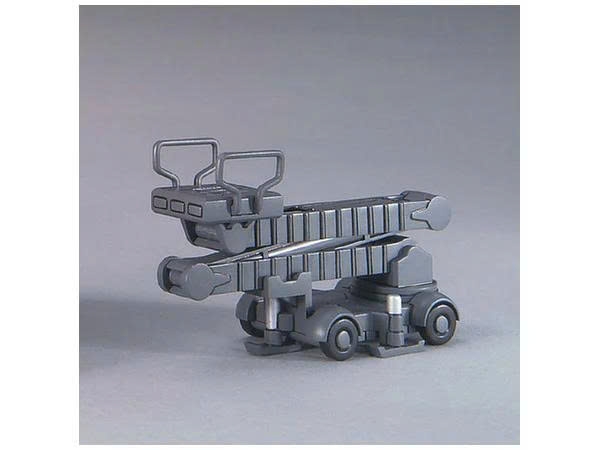 [HÀNG SẴN] BANDAI MÔ HÌNH LẮP RÁP MG 1/100 MS-06S CHAR'S ZAKU ver. 2.0
