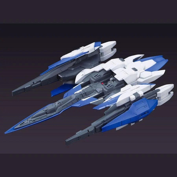 [HÀNG CÓ SẴN] BANDAI MG 1/100 OO RAISER GUNDAM