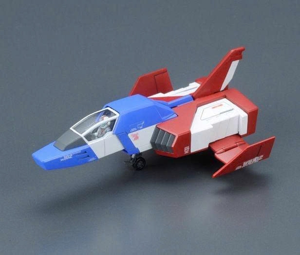 [HÀNG SẴN] BANDAI MÔ HÌNH LẮP RÁP MG 1/100 RX-78-2 GUNDAM Ver 3.0 CHÍNH HÃNG