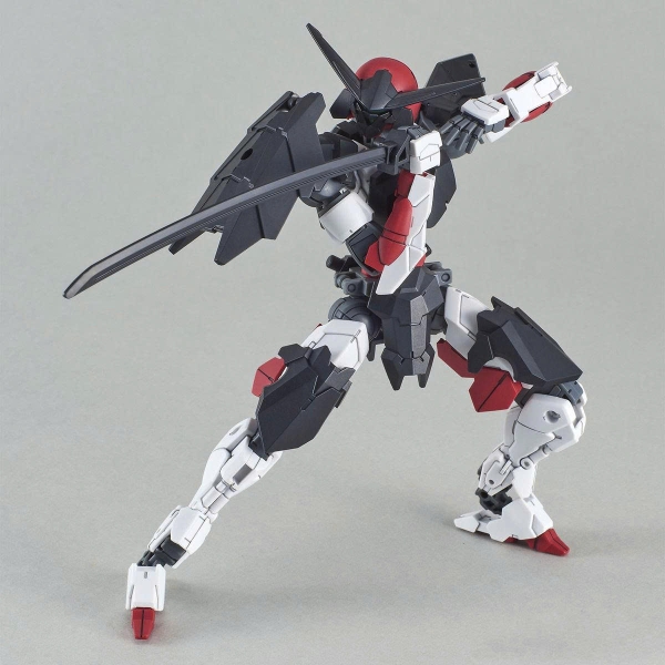 BANDAI MÔ HÌNH LẮP RÁP 30MM 1/144 EXM-A9s SPINATIO (SENGOKU TYPE)