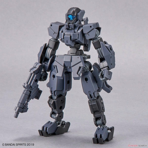 [HÀNG SẴN] BANDAI MÔ HÌNH LẮP RÁP 30MM 1/144 eEXM-S02M FORESTIERI 02