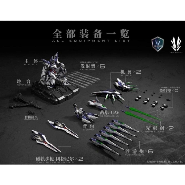 [HÀNG SẴN] MÔ HÌNH LẮP RÁP 1/72 SKY DEFENDER LEVEL ULTIMATE