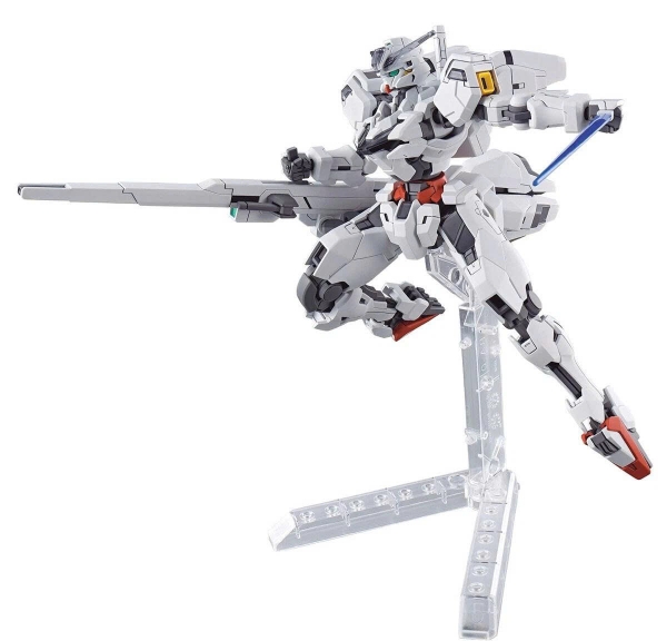 [HÀNG SẴN] BANDAI Mô Hình Lắp Ráp Gundam HG 1/144 GUNDAM CALIBARN