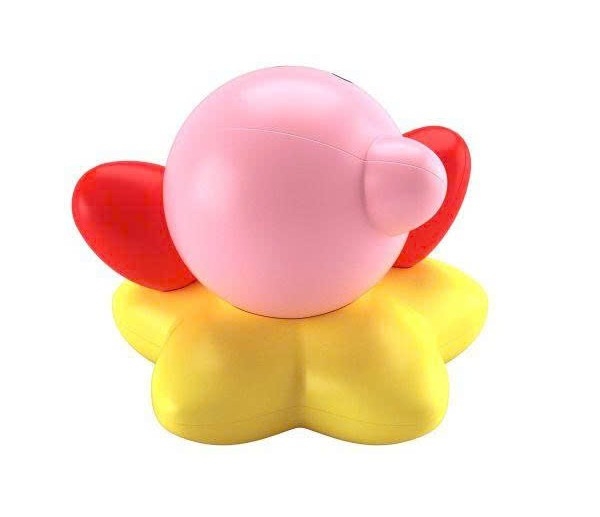 [HÀNG SẴN] BANDAI MÔ HÌNH LẮP RÁP ENTRY GRADE KIRBY