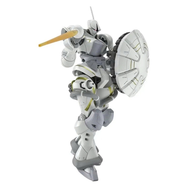 [HÀNG SẴN] BANDAI MÔ HÌNH LẮP RÁP HG 1/144 XAVIER'S GYAN HAKUJI-PACKS