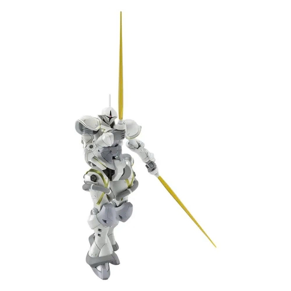 [HÀNG SẴN] BANDAI MÔ HÌNH LẮP RÁP HG 1/144 XAVIER'S GYAN HAKUJI-PACKS