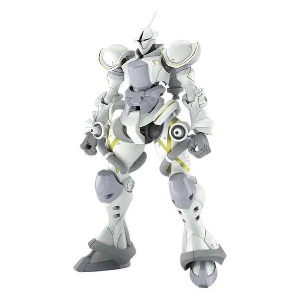 [HÀNG SẴN] BANDAI MÔ HÌNH LẮP RÁP HG 1/144 XAVIER'S GYAN HAKUJI-PACKS