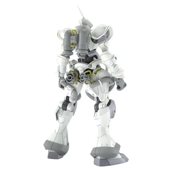 [HÀNG SẴN] BANDAI MÔ HÌNH LẮP RÁP HG 1/144 XAVIER'S GYAN HAKUJI-PACKS