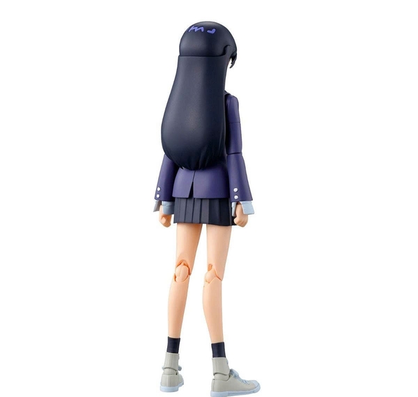 [HÀNG SẴN] BANDAI MÔ HÌNH LẮP RÁP Figure-rise Standard NYAAN