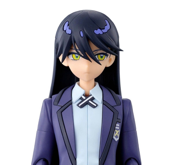 [HÀNG SẴN] BANDAI MÔ HÌNH LẮP RÁP Figure-rise Standard NYAAN