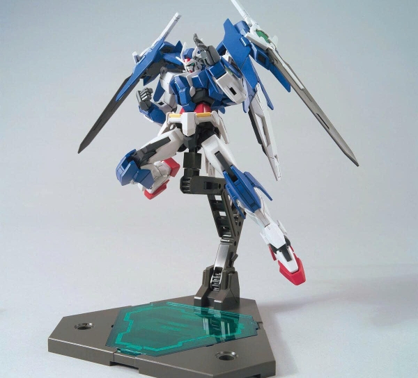 [HÀNG SẴN] BANDAI PHỤ KIỆN MÔ HÌNH OPTION PARTS SET GUNPLA 03 (BUILD HANDS EDGE) BÀN TAY